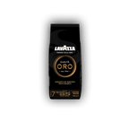 Qualità Oro - Caffè d'Altura grani