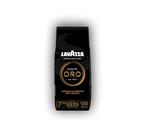 Qualità Oro - Caffè d'Altura grani