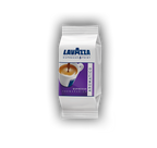 Espresso Aromatico