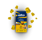 Tales of Roma