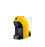 Lavazza A Modo Mio Tiny