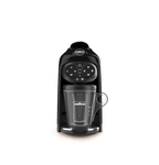 Lavazza A Modo Mio Deséa
