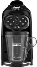 Lavazza A Modo Mio Deséa