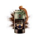 Lavazza A Modo Mio Jolie Evo