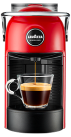 Lavazza A Modo Mio Jolie Evo