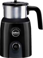 Cappuccinatore A Modo Mio MilkUp