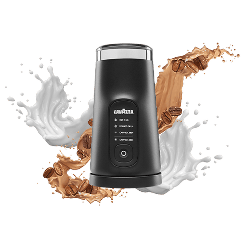 Cappuccinatore Tablì
