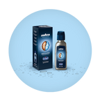Liquido decalcificante Lavazza