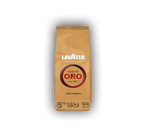 Qualità Oro Caffè in grani 500g