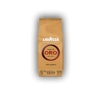 Qualità Oro Caffè in grani 500g