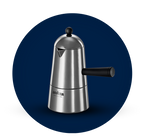 Moka Carmencita Classic