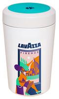 Contenitore per caffè Firenze