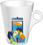Mug Mare Fuori