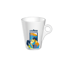Mug Mare Fuori