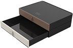 Porta Tab Tablì