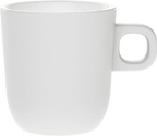 Mug Tablì