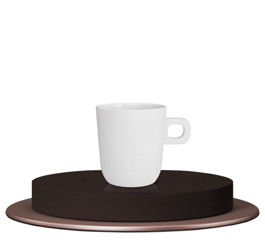 Mug Tablì