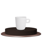 Mug Tablì