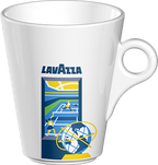 Mug US Open 2025