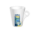 Mug US Open 2025