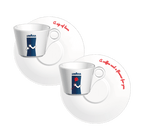 Mug Amore