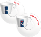 Mug Amore