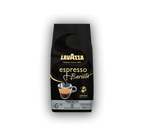 Espresso Barista Perfetto Grani