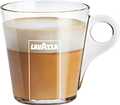 Mug Deséa Trasparenza A Modo Mio