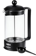 French Press Cafetière By Bodum