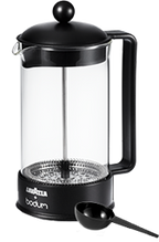 French Press Cafetière By Bodum