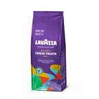 SINGLE ORIGIN CEREJA PASSITA BRAZIL