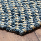 Tappeto Ladera