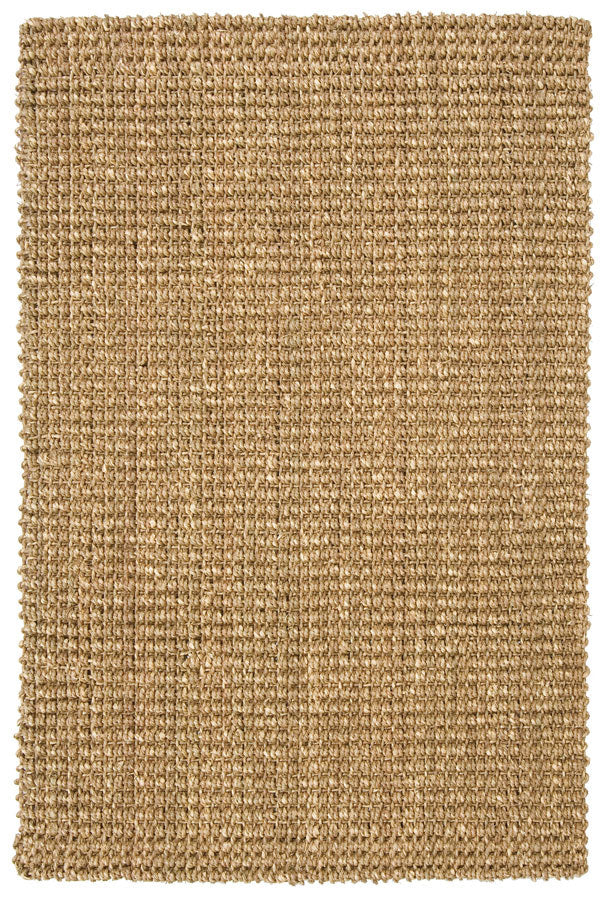 Tappeto in erba marina