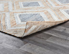 Laguna Rug