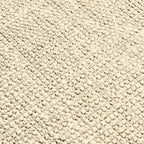 Tappeto Chunky Loop