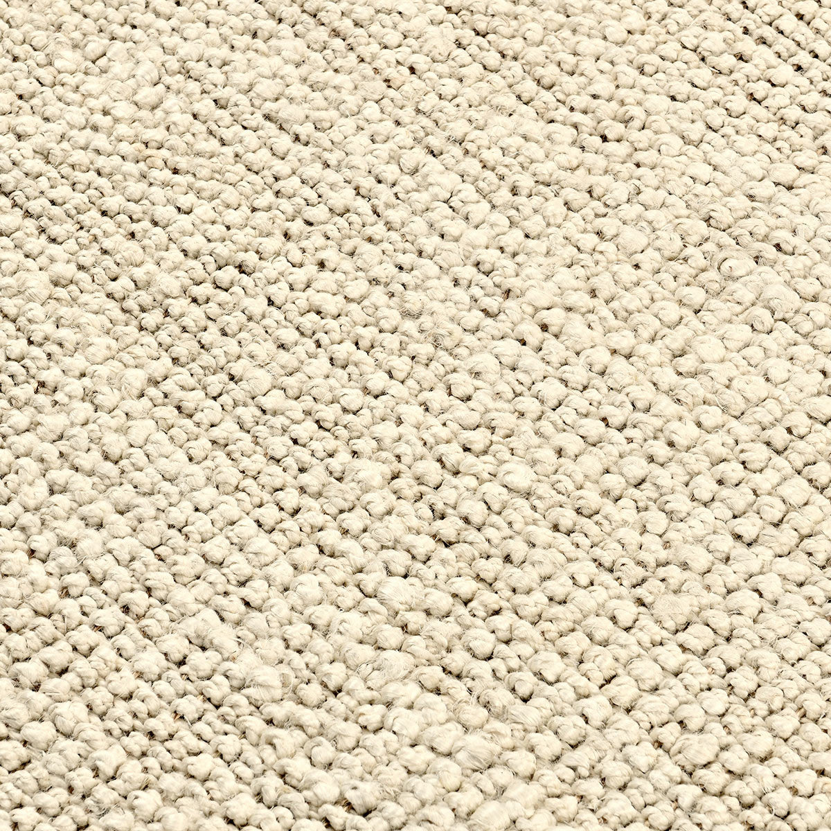 Tappeto Chunky Loop
