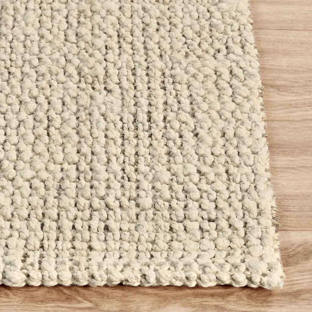 Tappeto Chunky Loop