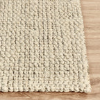 Tappeto Chunky Loop