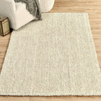 Tappeto Chunky Loop