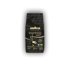 Espresso Maestro Grani