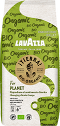 ¡Tierra! For Planet Grani