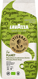 ¡Tierra! For Planet Grani