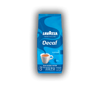 DECAF: My easy day