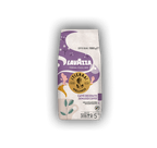 Lavazza ¡Tierra! Wellness Grani