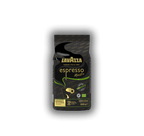 Espresso Maestro Bio Organic Caffè in grani