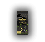 Espresso Maestro Bio Organic Caffè in grani
