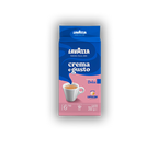 Crema e Gusto Dolce macinato