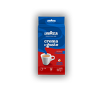 Caffè macinato Crema e Gusto classico