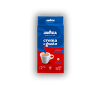 Caffè macinato Crema e Gusto classico