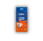 Crema e Gusto Forte macinato